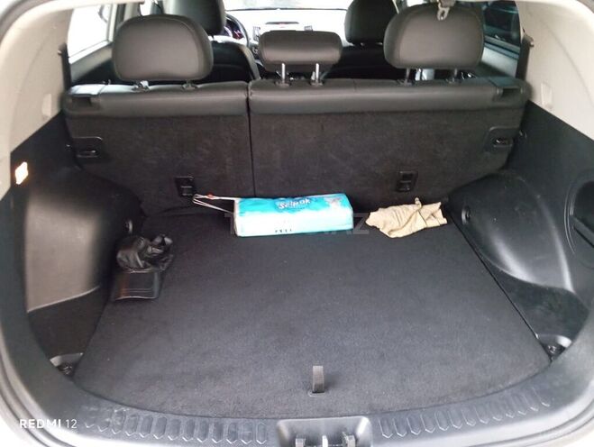 Kia Sportage 2014, 170,000 km - 2.0 l - Bakı