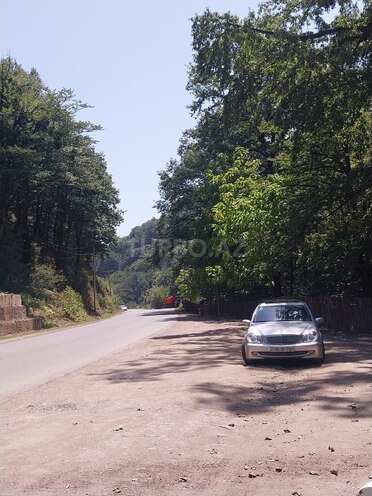 Mercedes C 200 2001, 336,000 km - 2.0 l - Bakı