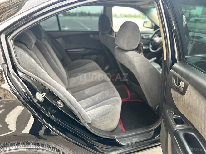 Kia Optima 2009, 299,884 km - 2.0 l - Sumqayıt