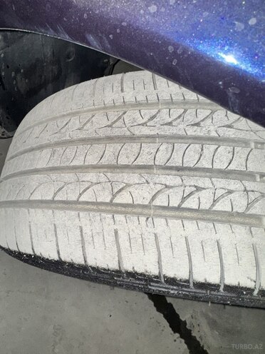 Mercedes C 220 d 2000, 340,000 km - 2.2 l - Bakı