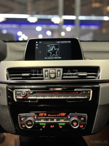 BMW X1-18