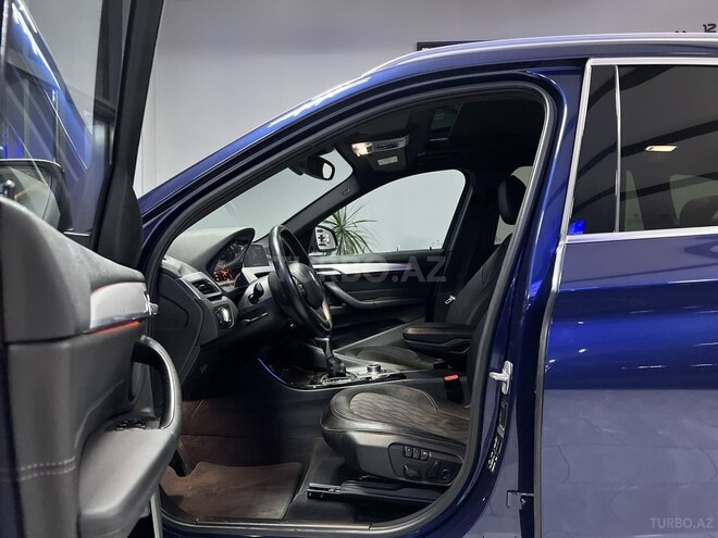 BMW X1-15