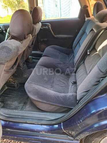Opel Vectra 1999, 400,000 km - 1.6 l - Qazax
