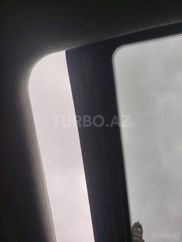 Kia Cerato 2010, 285,000 km - 2.0 l - Bakı