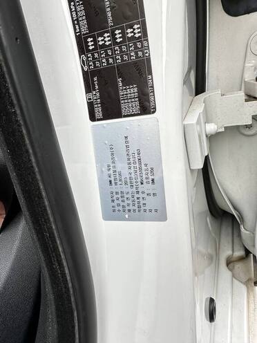 BMW 520 2015, 160,000 km - 2.0 l - Bakı