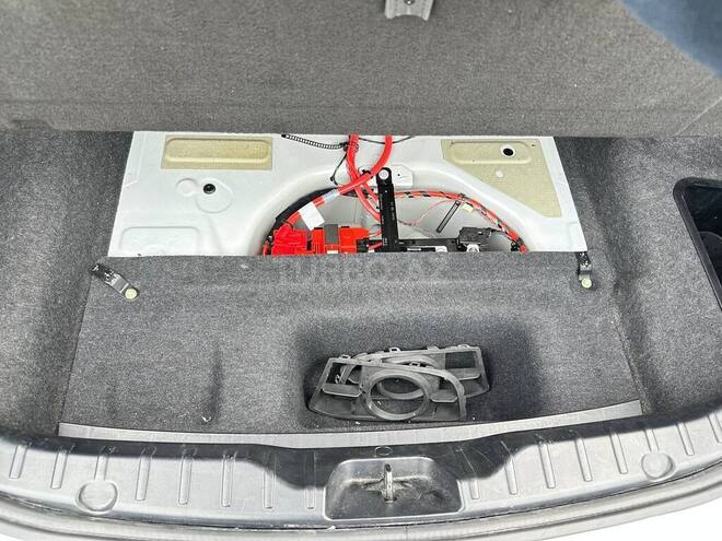 BMW 520 2015, 160,000 km - 2.0 l - Bakı