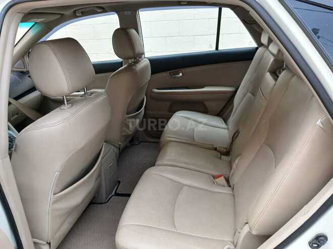 BYD  2012, 192,000 km - 2.4 л - Bakı