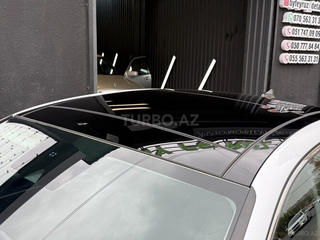Hyundai Sonata 2019, 122,600 km - 1.6 l - Bakı