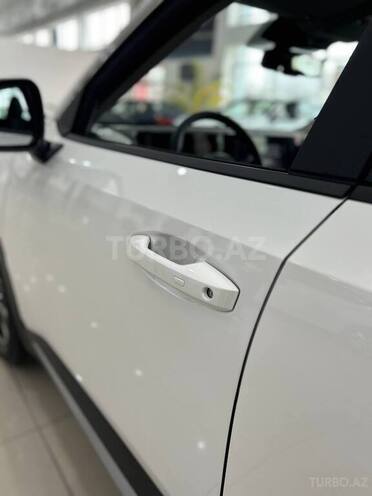 Nissan Kicks-9