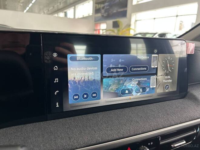 Nissan Kicks-19