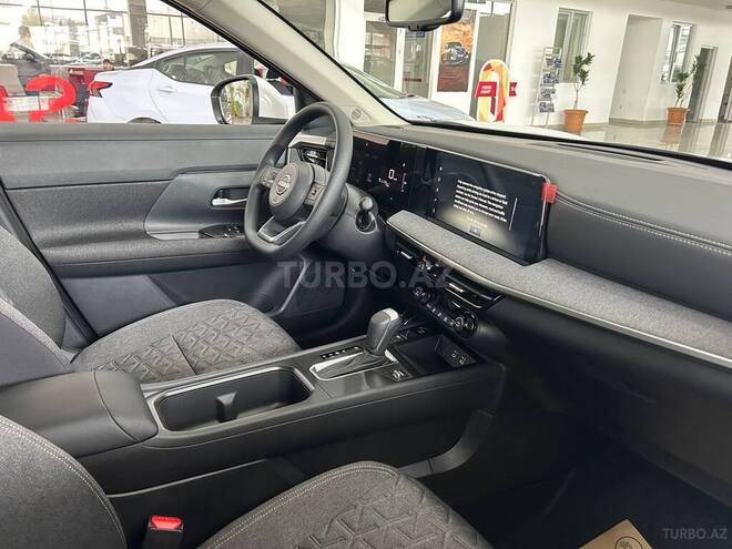 Nissan Kicks-12