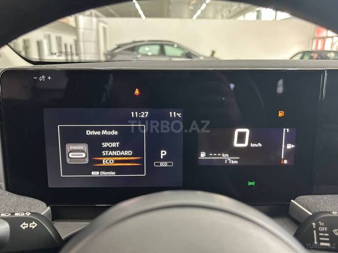 Nissan Kicks-17