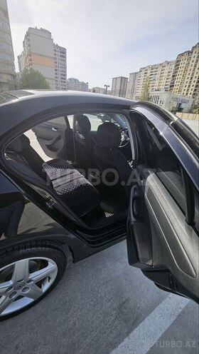 Volkswagen Jetta 2011, 110,000 km - 2.0 l - Bakı