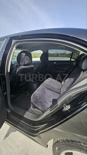 Volkswagen Jetta 2011, 110,000 km - 2.0 l - Bakı