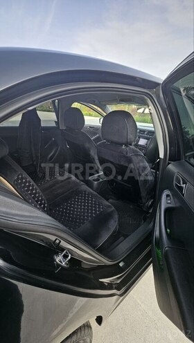 Volkswagen Jetta 2011, 110,000 km - 2.0 l - Bakı