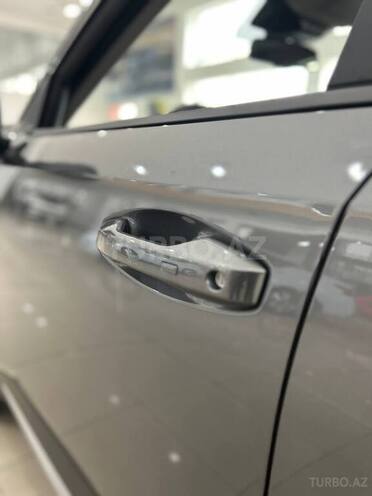 Nissan Kicks-9