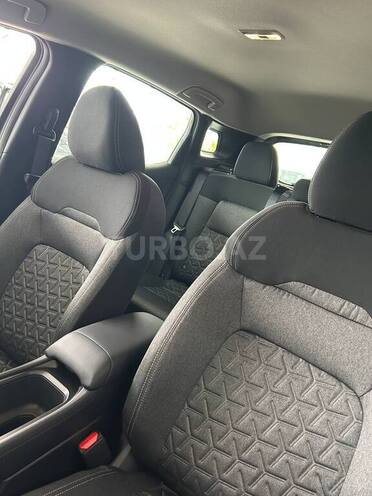 Nissan Kicks-22
