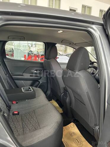 Nissan Kicks-12