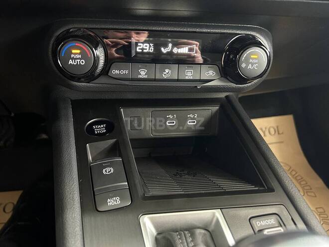 Nissan Kicks-20