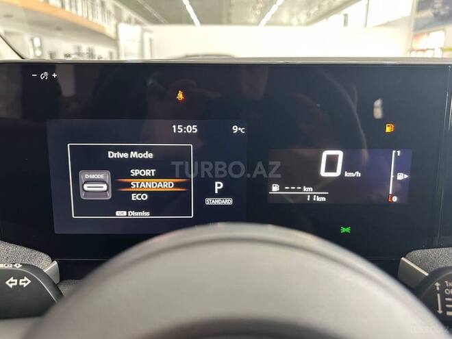 Nissan Kicks-17