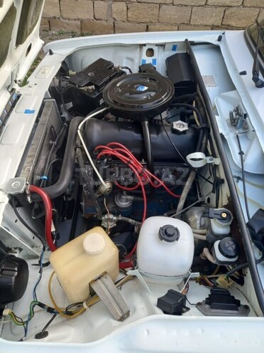 LADA (VAZ) 2104 2008, 97,000 km - 1.6 l - Bakı