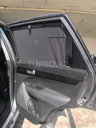 Kia Sorento 2013, 223,000 km - 2.0 l - Bakı