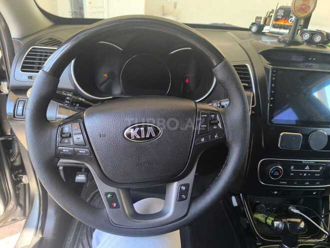 Kia Sorento 2013, 223,000 km - 2.0 l - Bakı