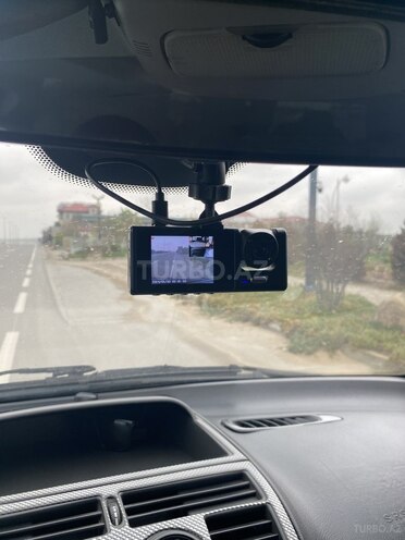 Mercedes Vito 2011, 259,120 km - 2.2 l - Bakı