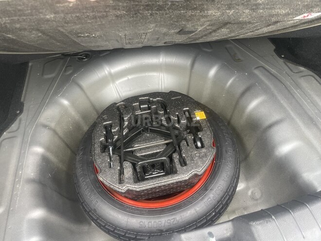 Hyundai Elantra 2017, 148,382 km - 2.0 l - Bakı
