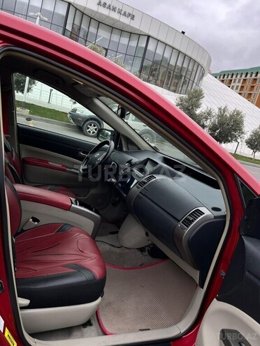 Toyota Prius 2008, 246,000 km - 1.5 l - Sumqayıt