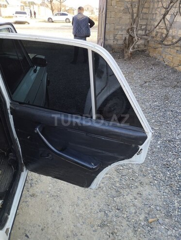 LADA (VAZ) 2106 2002, 89,990 km - 1.6 l - Beyləqan