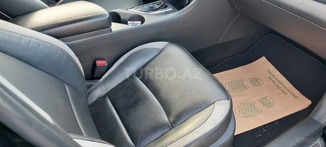Kia Optima 2013, 190,000 km - 2.0 л - Bakı