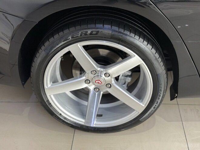 Chevrolet Malibu 2016, 128,000 km - 1.5 л - Bakı
