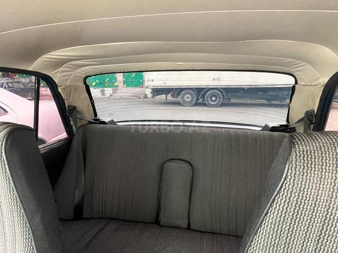 LADA (VAZ) 2107 2005, 78,397 km - 1.6 л - Şirvan