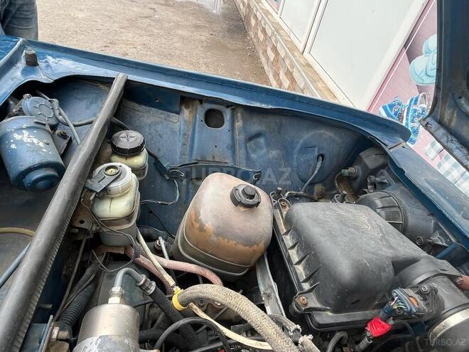 LADA (VAZ) 2107 2005, 78,397 km - 1.6 л - Şirvan
