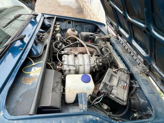LADA (VAZ) 2107 2005, 78,397 km - 1.6 л - Şirvan