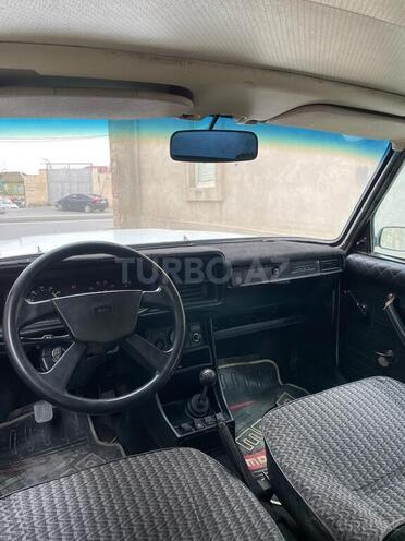 LADA (VAZ) 2107 2004, 95,000 km - 1.6 л - Bakı