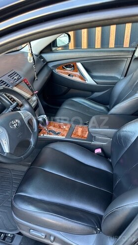 Toyota Camry 2010, 287,000 km - 2.4 л - Bakı