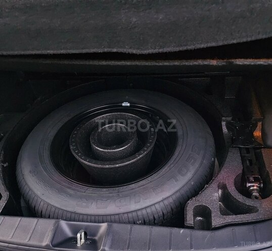Mitsubishi ASX 2020, 29,000 km - 2.0 л - Bakı