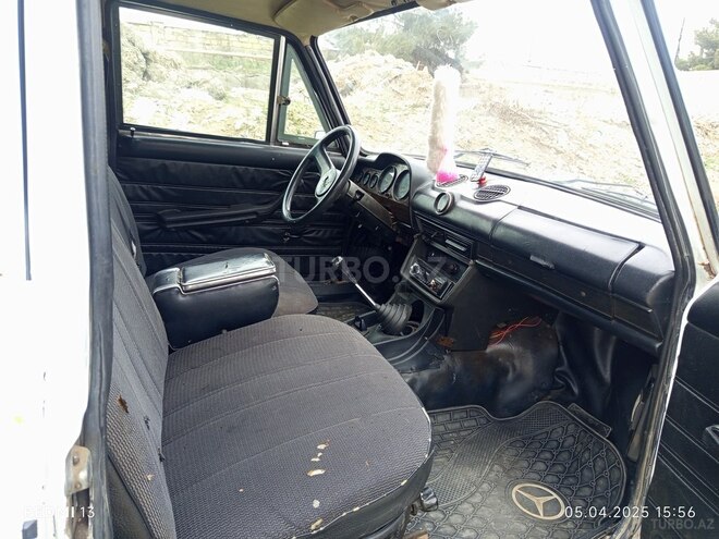 LADA (VAZ) 2103 1979, 95,000 km - 1.6 l - Tərtər