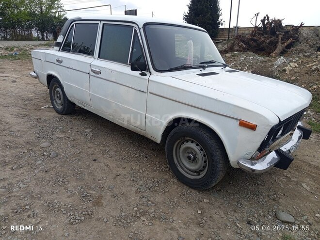 LADA (VAZ) 2103 1979, 95,000 km - 1.6 l - Tərtər