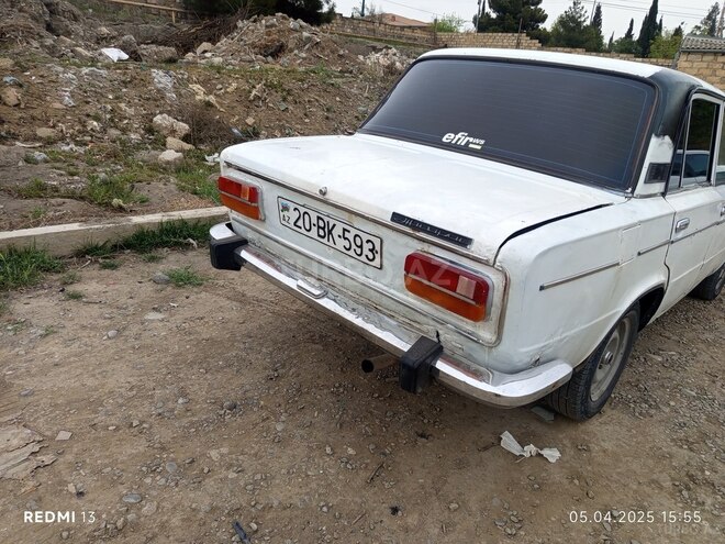 LADA (VAZ) 2103 1979, 95,000 km - 1.6 l - Tərtər