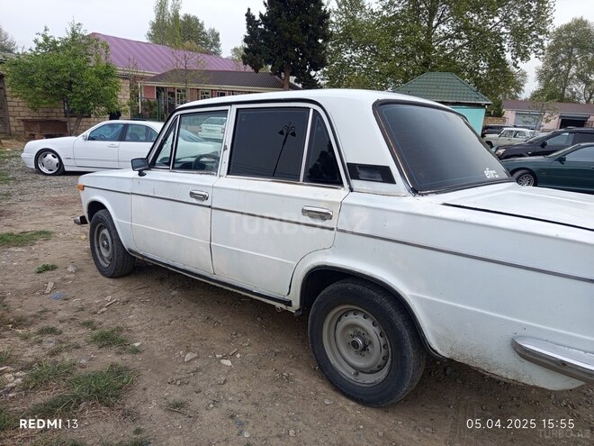 LADA (VAZ) 2103 1979, 95,000 km - 1.6 l - Tərtər