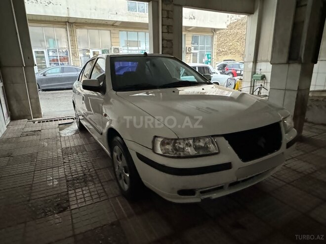 Khazar LX 2024, 35,007 km - 1.7 l - Bakı