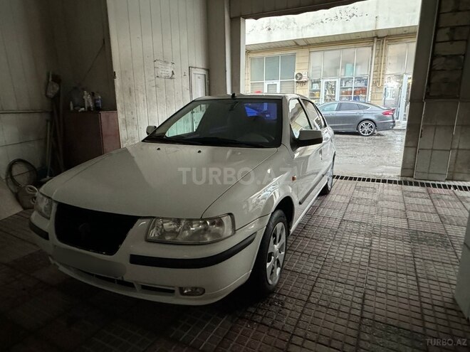 Khazar LX 2024, 35,007 km - 1.7 l - Bakı