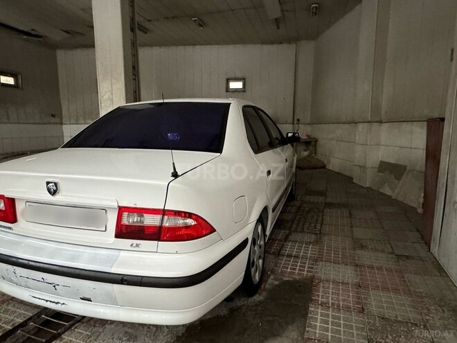 Khazar LX 2024, 35,007 km - 1.7 l - Bakı