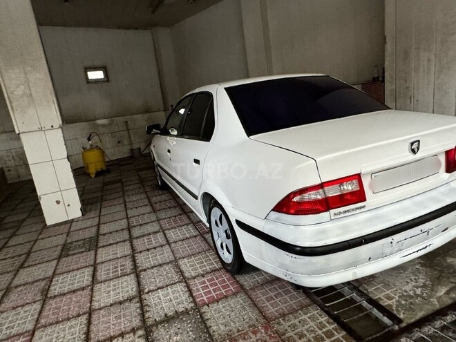 Khazar LX 2024, 35,007 km - 1.7 l - Bakı