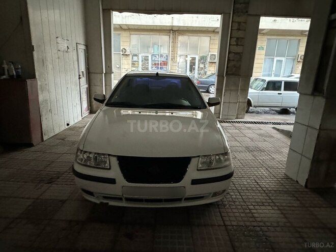 Khazar LX 2024, 35,007 km - 1.7 l - Bakı