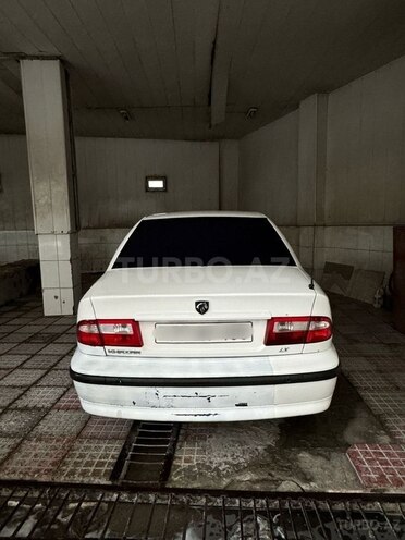 Khazar LX 2024, 35,007 km - 1.7 l - Bakı