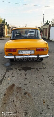Moskvich 2140 1984, 900,000 km - 1.5 l - Ağsu